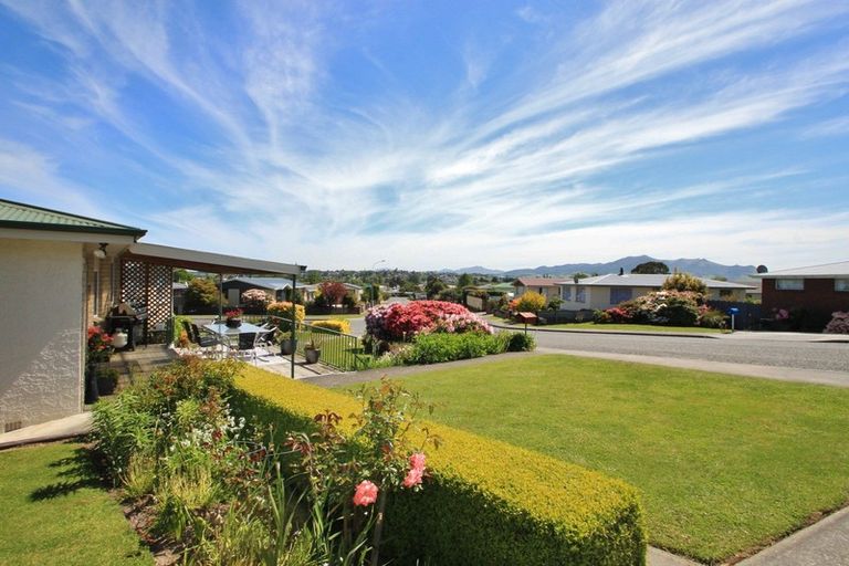 Photo of property in 19 Walker Street, East Gore, Gore, 9710