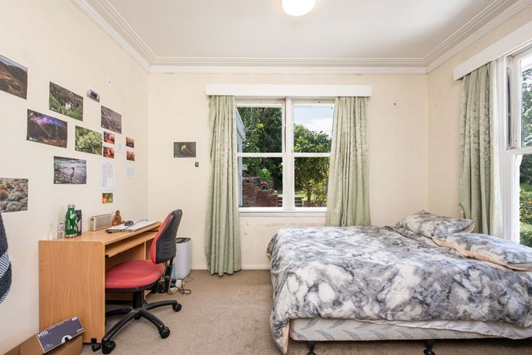 Photo of property in 174 Abel Smith Street, Te Aro, Wellington, 6011