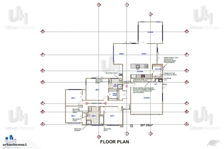 Photo of property in 173 John Burke Drive, Aotea, Porirua, 5024