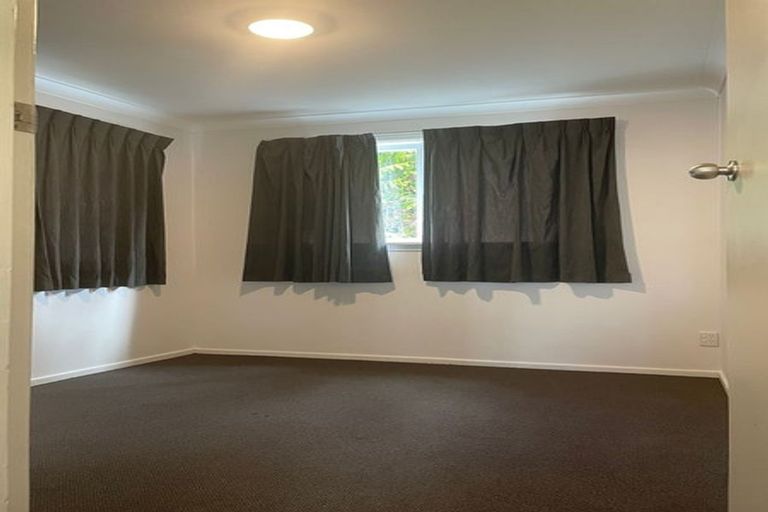 Photo of property in 81 Ellicott Road, Nawton, Hamilton, 3200