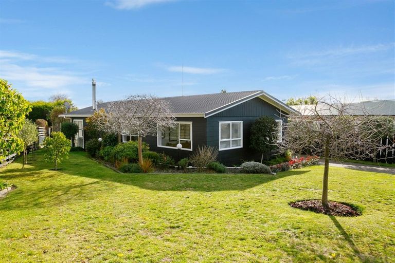 Photo of property in 65 Richmond Avenue, Richmond Heights, Taupo, 3330