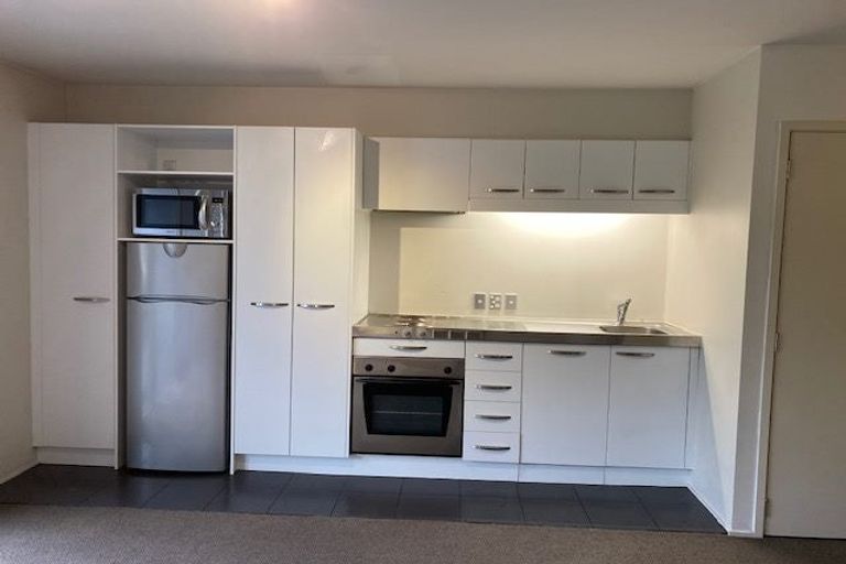 Photo of property in 12/17 Fleet Street, Eden Terrace, Auckland, 1021