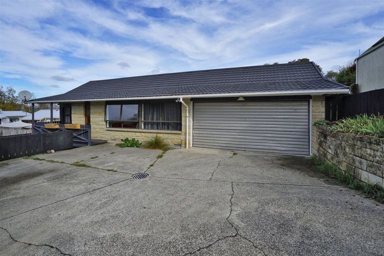 Photo of property in 11d Baverstock Road, Nawton, Hamilton, 3200