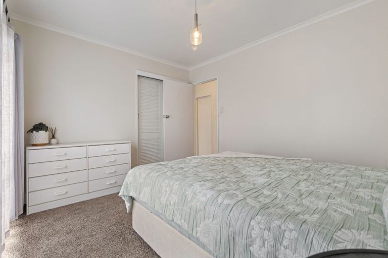 Photo of property in 33 Aintree Crescent, Awapuni, Palmerston North, 4412