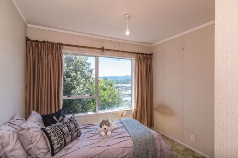 Photo of property in 91a Duncan Terrace, Kilbirnie, Wellington, 6022