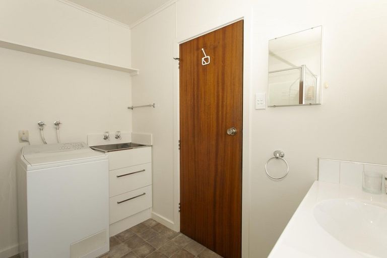 Photo of property in 3/216 Walnut Avenue, Ashburton, 7700