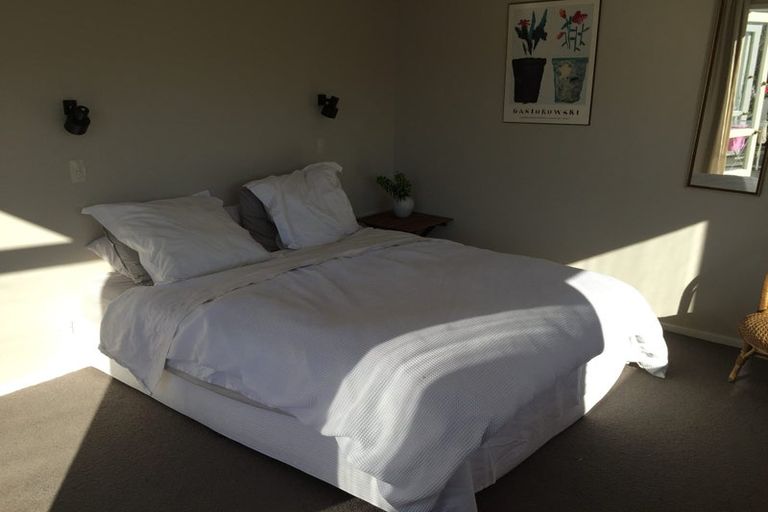 Photo of property in 157 Rue Jolie, Akaroa, 7520