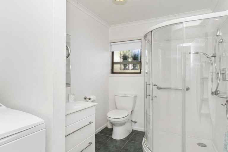 Photo of property in 71 Waratah Street, Matua, Tauranga, 3110