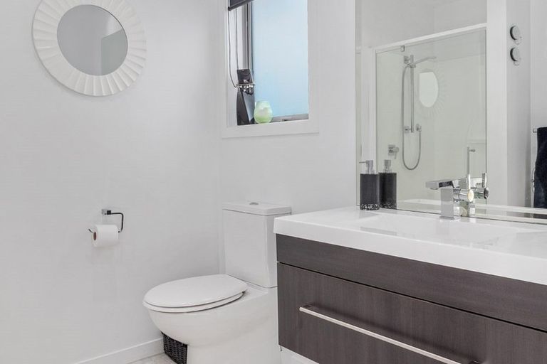 Photo of property in 228 Carmichael Road, Bethlehem, Tauranga, 3110