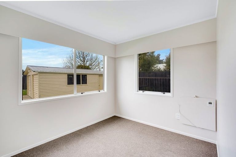 Photo of property in 7 Frost Place, Pukete, Hamilton, 3200