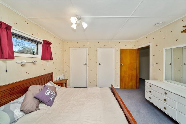 Photo of property in 16 Kegworth Street, Eltham, 4322