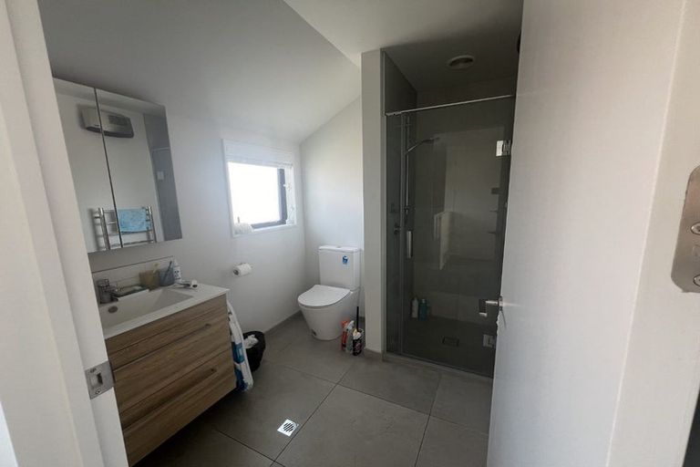 Photo of property in 3/27 Kipling Street, Addington, Christchurch, 8024