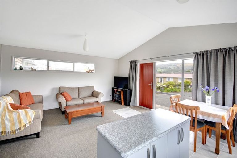 Photo of property in 264 Pine Hill Road, Liberton, Dunedin, 9010