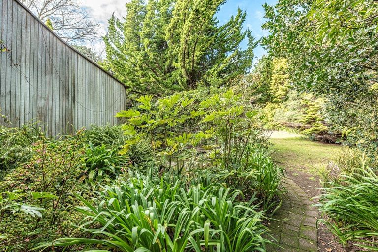 Photo of property in 161a Great North Road, Otamatea, Wanganui, 4501