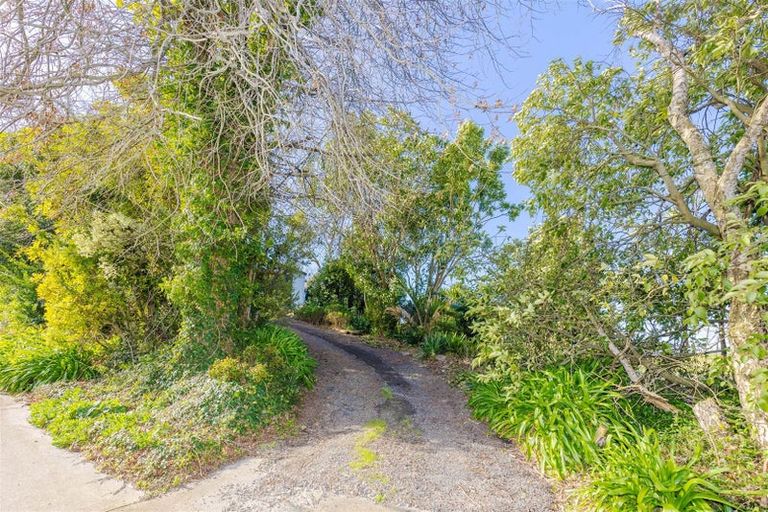 Photo of property in 543 Kihikihi Road, Te Awamutu, 3800