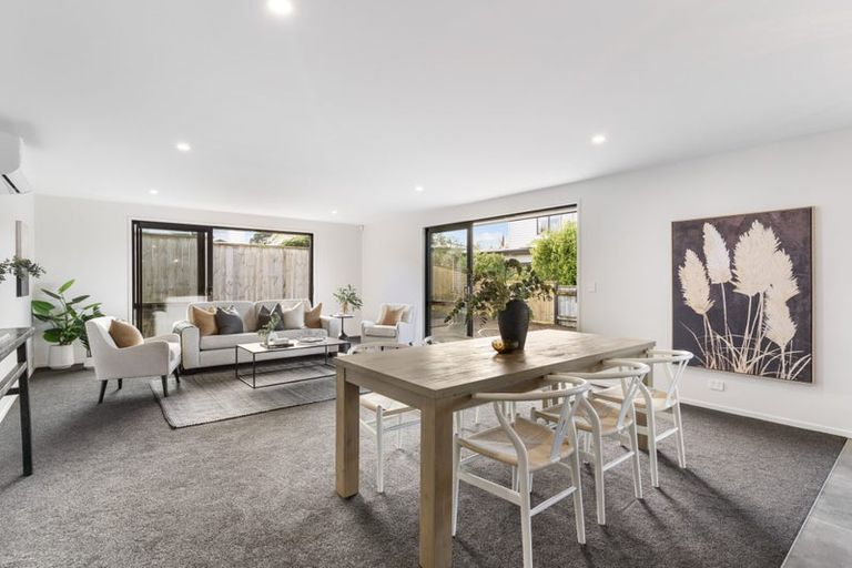 Photo of property in 2 Tirikatene Avenue, Paerata, Pukekohe, 2124