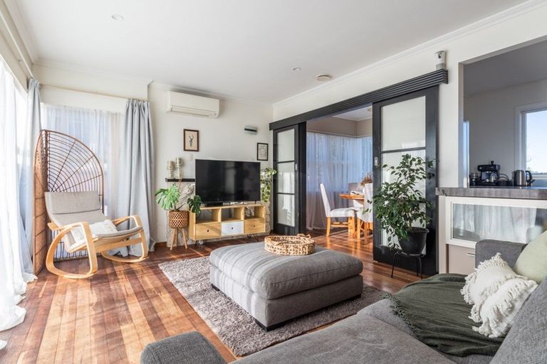 Photo of property in 13 Rushton Road, Morrinsville, 3300