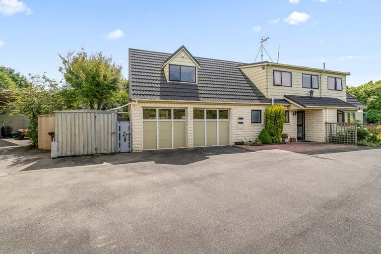 Photo of property in 2 Ariki Avenue, Otatara, Invercargill, 9879