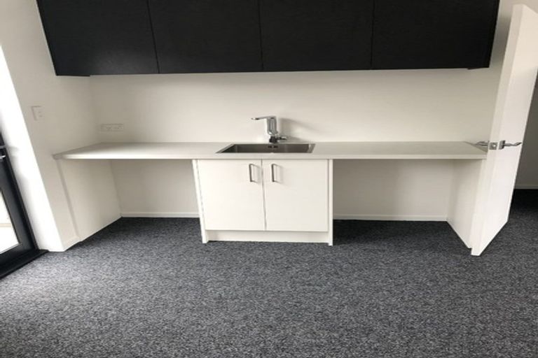 Photo of property in 3/85 Brockworth Place, Riccarton, Christchurch, 8011