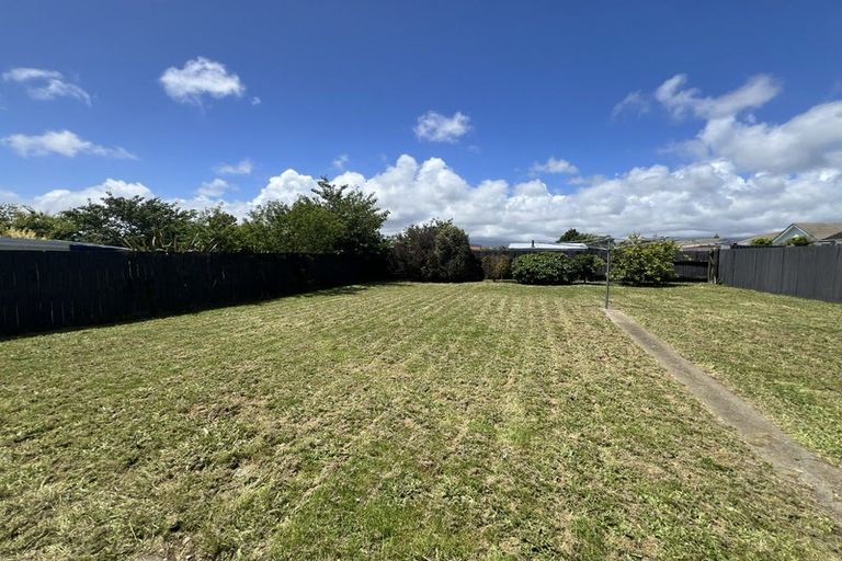 Photo of property in 7 Awatea Street, Levin, 5510