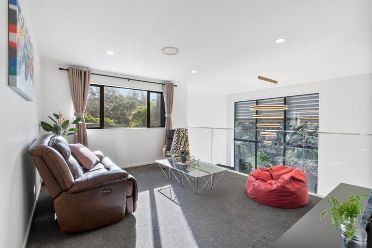 Photo of property in 126 Foley Quarry Road, Dairy Flat, Albany, 0792