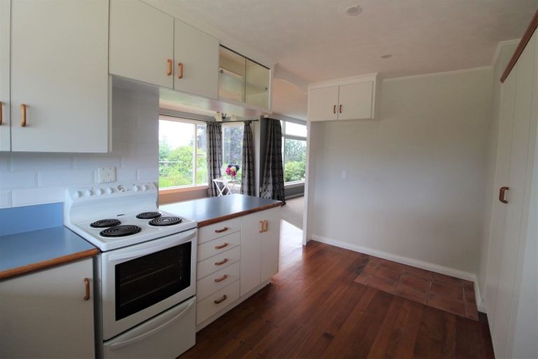 Photo of property in 1002 Fairview Road, Claremont, Timaru, 7972