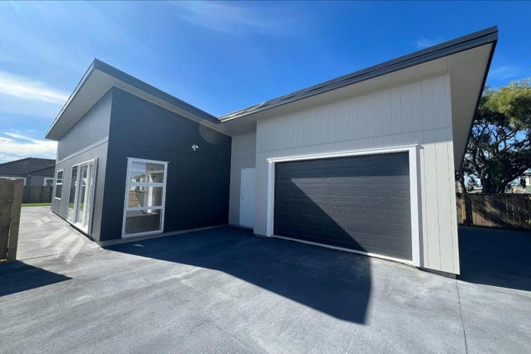 Photo of property in 86a Totara Street, Tawhero, Whanganui, 4501