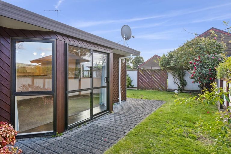 Photo of property in 47a Langdale Avenue, Paraparaumu, 5032