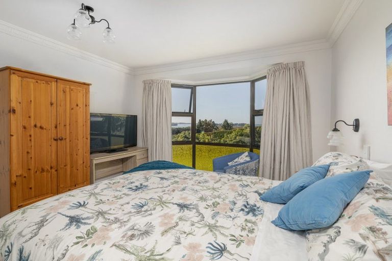 Photo of property in 210 Tuapiro Road, Tahawai, Katikati, 3170