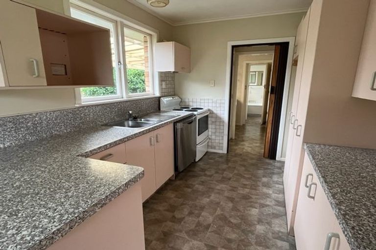 Photo of property in 215 Levers Road, Matua, Tauranga, 3110