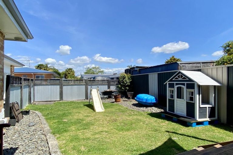 Photo of property in 241a Maungatapu Road, Maungatapu, Tauranga, 3112