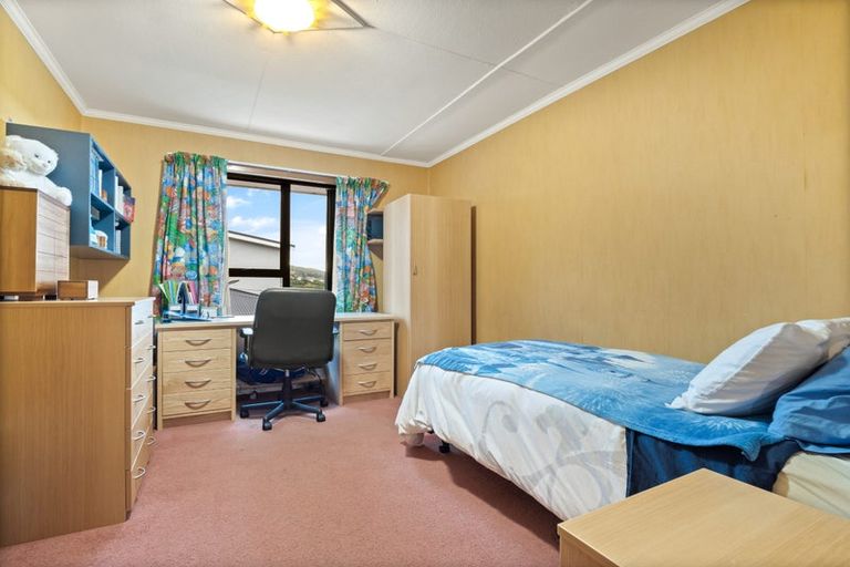 Photo of property in 239 Brockville Road, Brockville, Dunedin, 9011