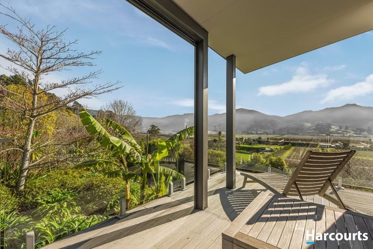 Photo of property in 177a Swamp Road, Riwaka, Motueka, 7198