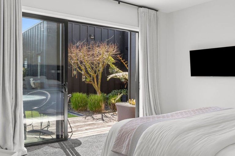 Photo of property in 3 Alan Livingston Drive, Cambridge, 3434