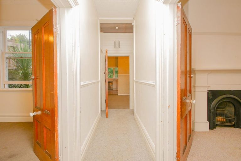 Photo of property in 74a Manor Place, Dunedin Central, Dunedin, 9016