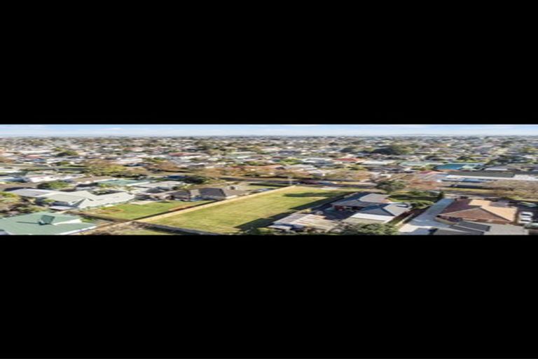 Photo of property in 31 Freyberg Avenue, Papatoetoe, Auckland, 2104