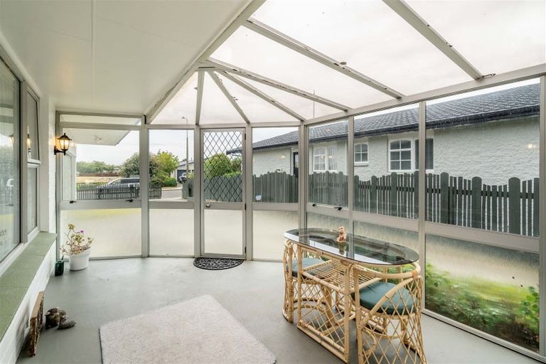 Photo of property in 56 Kildare Drive, Waikiwi, Invercargill, 9810