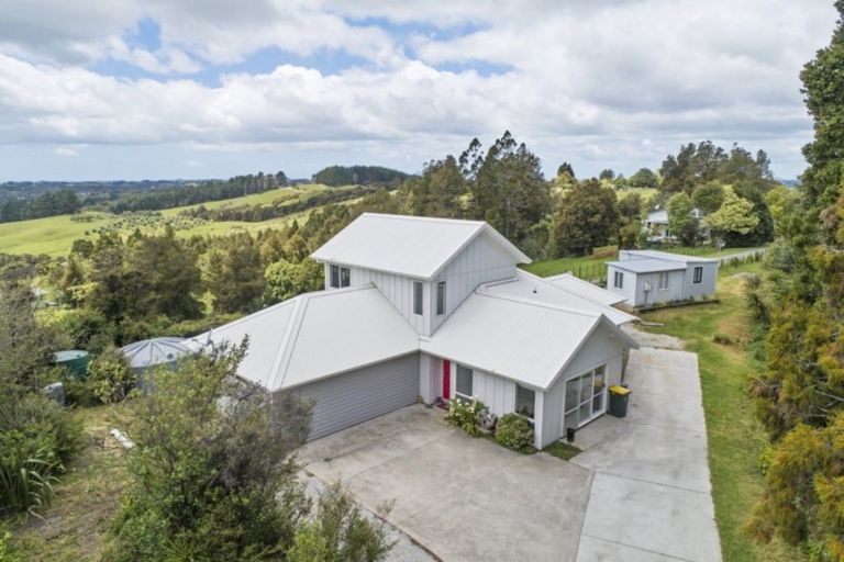 Photo of property in 79 Tender Road, Dairy Flat, Albany, 0794