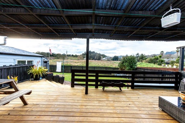 Photo of property in 78 Station Road, Paeroa, 3600