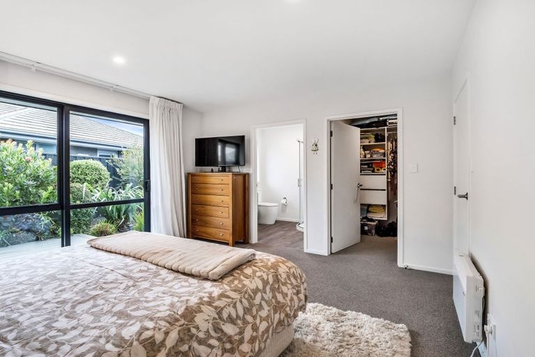 Photo of property in 6 Munro Lane, Rolleston, 7615