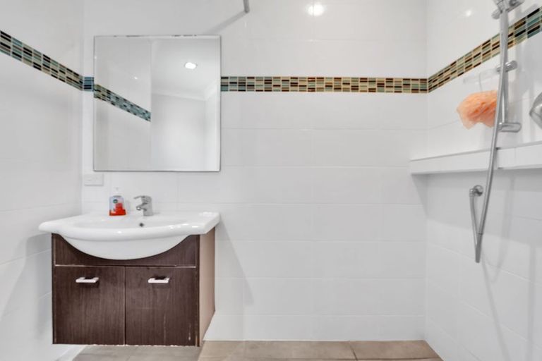 Photo of property in Parkland Estate, 35/275 Pukehangi Road, Sunnybrook, Rotorua, 3015