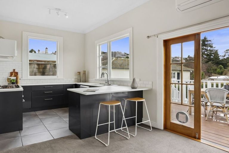 Photo of property in 136 Taieri Road, Kaikorai, Dunedin, 9010