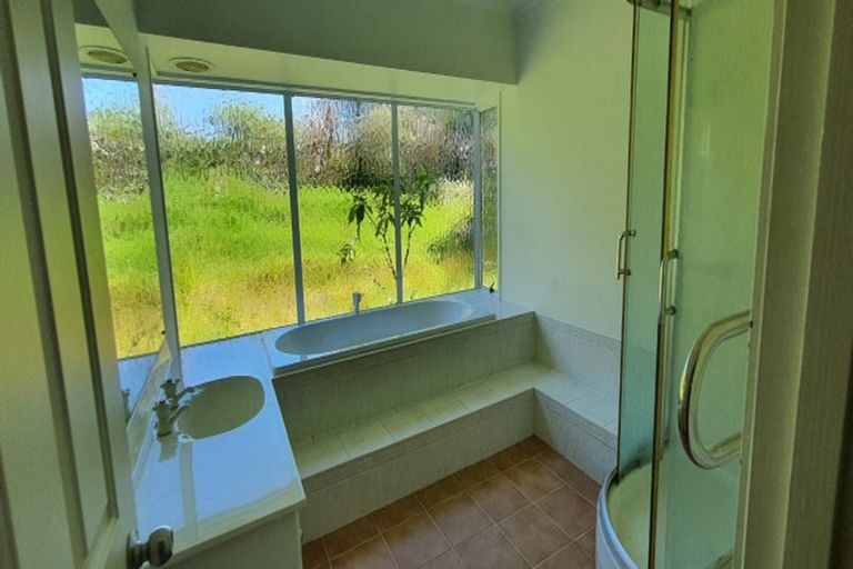 Photo of property in 1583 Dairy Flat Highway, Dairy Flat, Albany, 0794