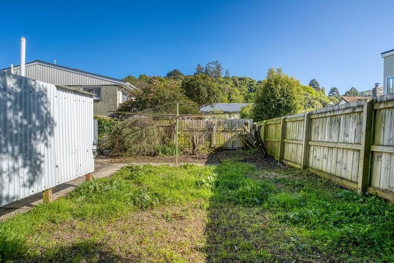 Photo of property in 9 Craigleith Street, North East Valley, Dunedin, 9010