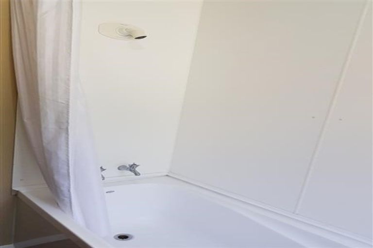 Photo of property in 483/481a Yarrow Street, Glengarry, Invercargill, 9810