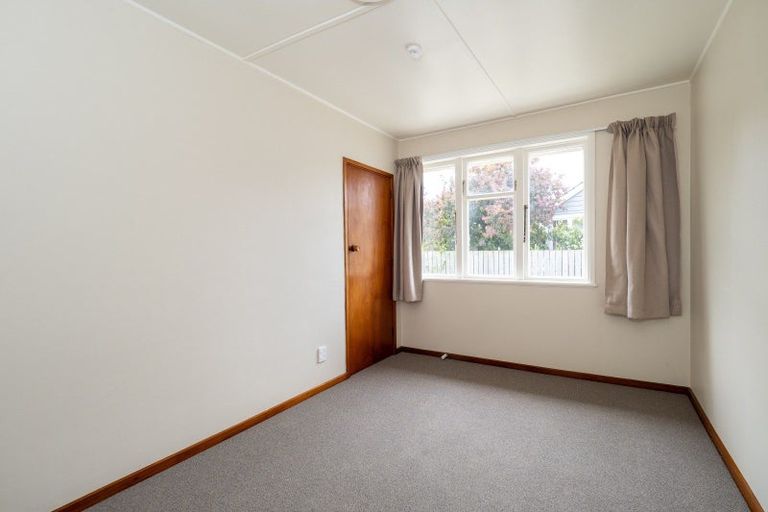 Photo of property in 28 Clark Street, Allenton, Ashburton, 7700