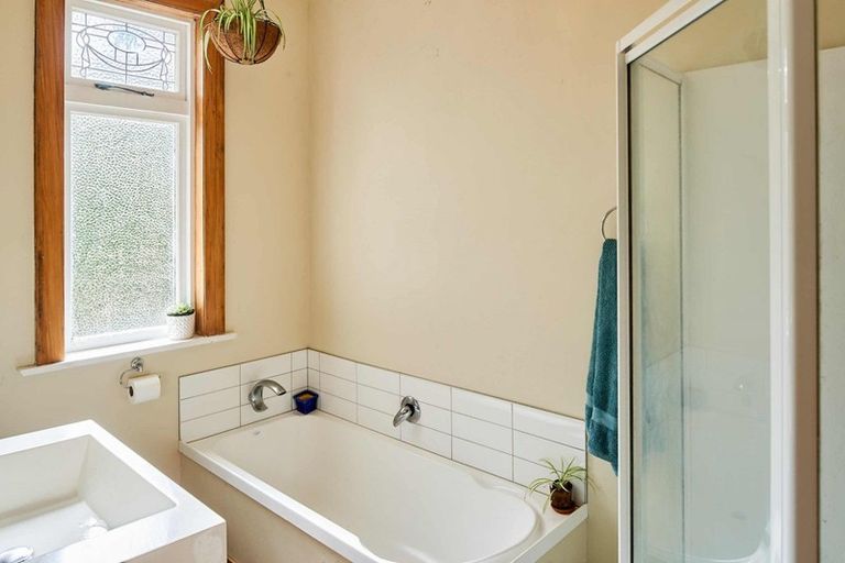 Photo of property in 1 Wairere Road, Belmont, Lower Hutt, 5010