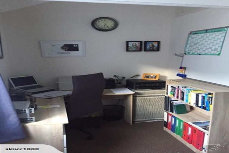 Photo of property in 24 Cottleville Terrace, Thorndon, Wellington, 6011