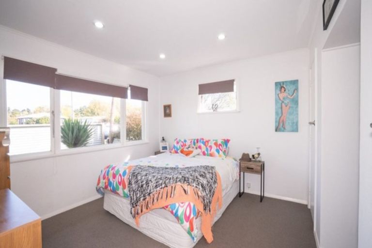 Photo of property in 113 Warwick Street, Feilding, 4702