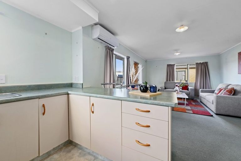 Photo of property in 25a Herewini Street, Victoria, Rotorua, 3010